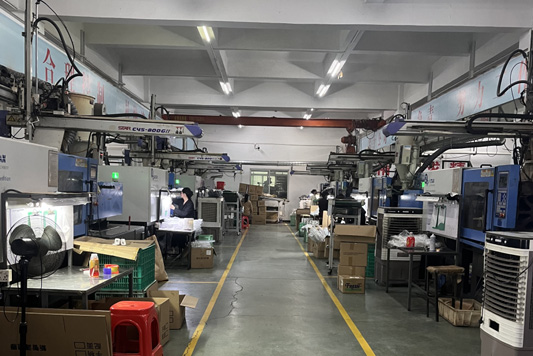 注塑成型加工工藝是什么？（注塑成型加工的五個(gè)要點(diǎn)解析）